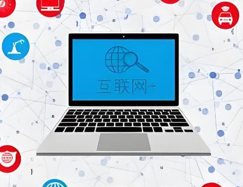 如何排查服务器自动重启的问题