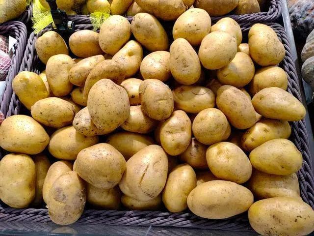 孕妇可以吃土豆吗？孕妇吃土豆竟有这些好处！怎么吃土豆更健康？
