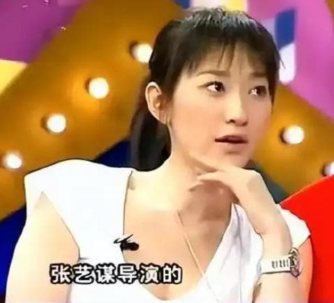 李小冉《一路繁花》翻车：真性情还是情商低？