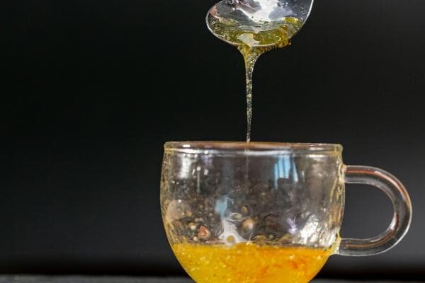 柚子茶的功效与作用、禁忌和食用方法