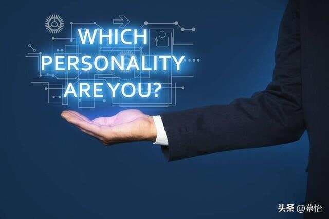 自我参照效应：为什么与自我相关的记忆更深刻？