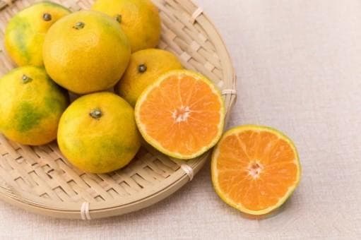 冬季养生必备：六种水果润喉祛燥，果茶配方暖心又暖胃