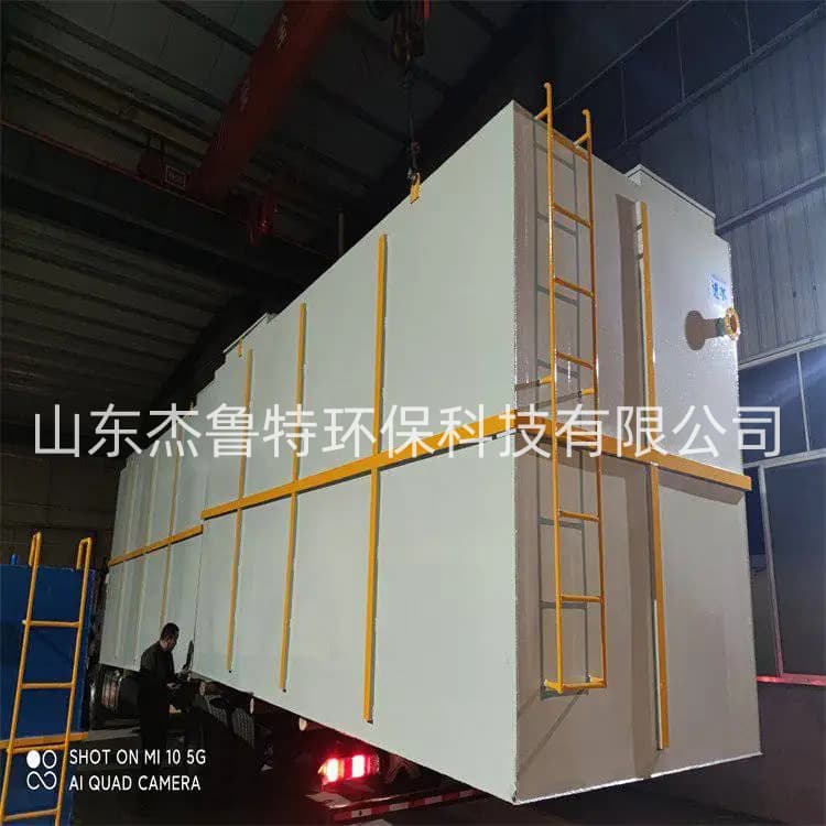硝化和反硝化影响因素与控制要求