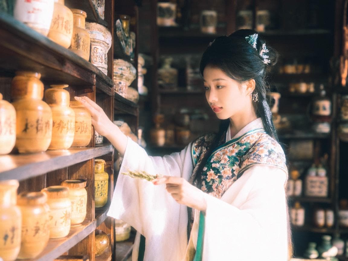 眼肌麻痹康复训练的有效方法及案例分享