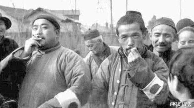抗美援朝叛徒谷中蛟，让38军6700名战士白白伤亡，最终结局如何？