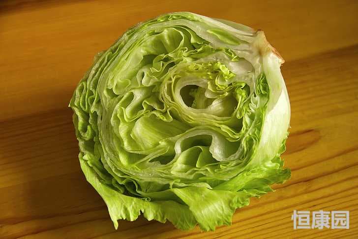健康饮食：如何制定均衡的日常食谱？