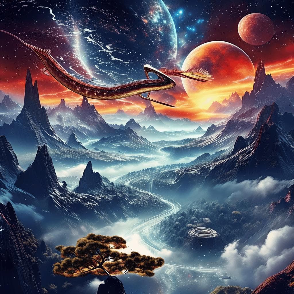 让世界更加全面地了解中华文化，增强中华文化的国际影响力