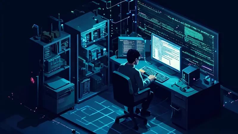 WPS Excel函数使用指南：从入门到精通