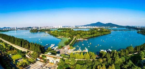 这个冬天为何不冷？2024年暖出新纪录，“暖”意融融需警惕