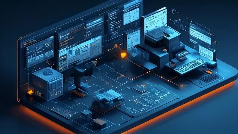 网络安全及DDOS攻击防御具体有哪些解决方案