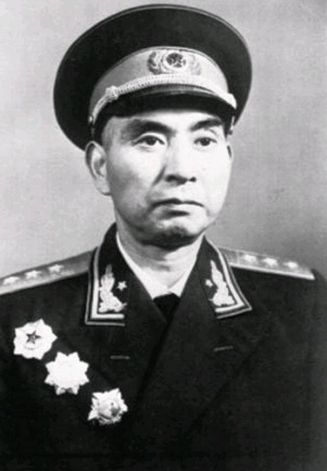 细数与开国将军籍贯有关的数据之最