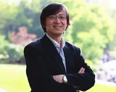 日本皇室40年无男丁，女性天皇制度引发争议