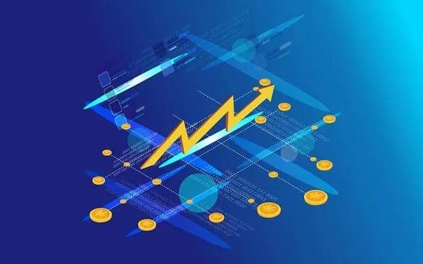 按揭：一种广泛应用的贷款方式深度解析