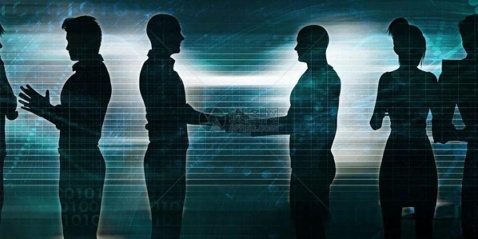 徐毓才：在医共体建设中如何做好医疗资源科学配置？
