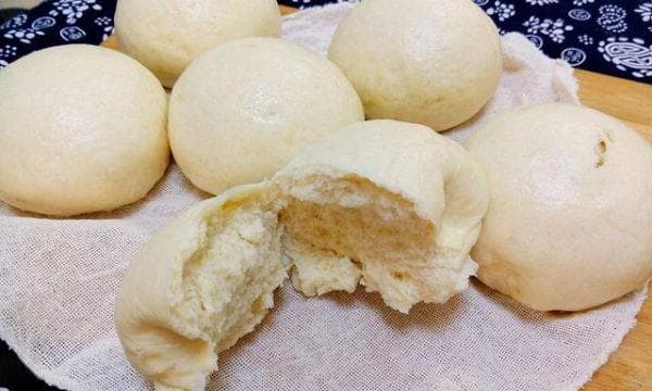 老面发面的十大技巧（老面包子发面技巧）