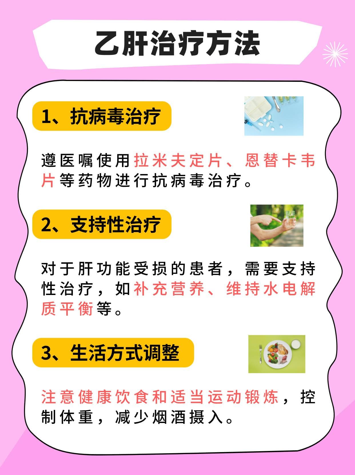 乙肝预防手册：了解传播途径，守护肝脏健康