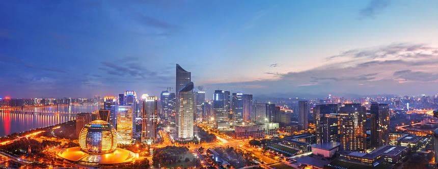 地支六冲：中国传统命理学中的方位与五行相冲理论