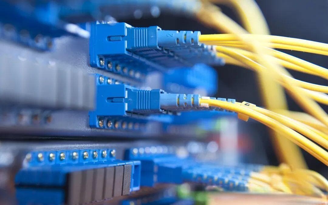 网络工程师必会的30个故障排查命令和工具