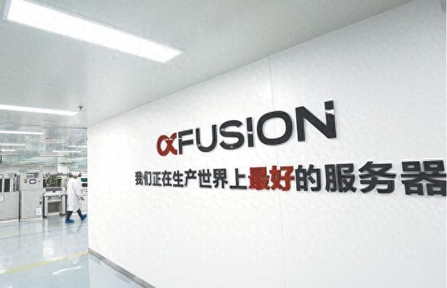 从枢纽之城到创新高地，解锁郑州高质量发展的关键密码