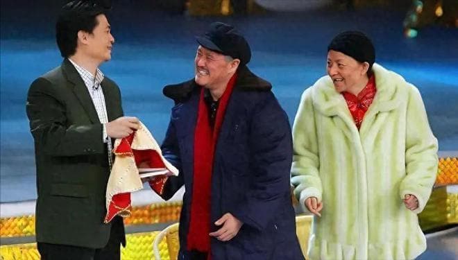 哈文时代春晚：改革的得失与观众的期待