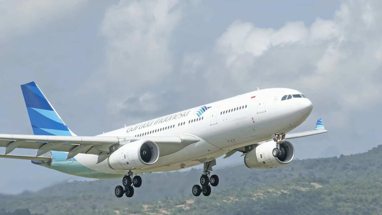国泰航空教你搞定护照号错误：官方指南来了！