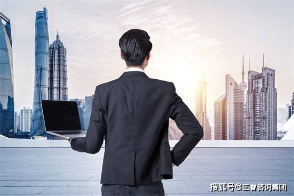 市场调研：深入了解市场，制定有效营销策略