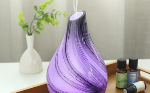 香薰机使用全攻略：从选购到维护的百科式指南