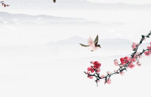 本命佛的起源与历史探究：为何在佛教中如此重要？