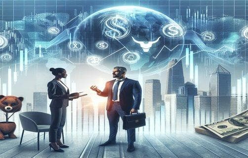 国源科技的波动：从利润下滑到市场份额提升的全景分析