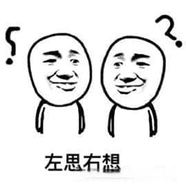 抽血检查到底要不要空腹？一文读懂抽血检查全攻略