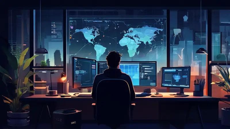C语言实现输出结果居中显示的完整指南