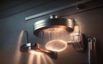 神州热水器代码，具体原因和解决方法