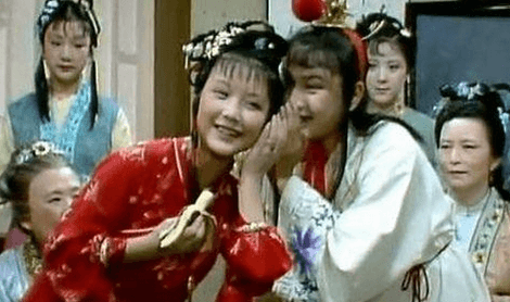 《红楼梦》里金陵十二钗互相是什么关系？有什么共同特点？