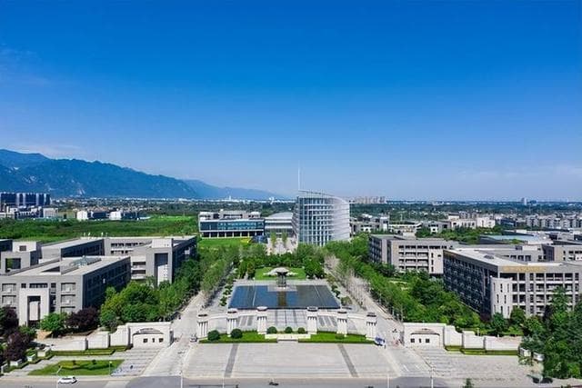 南工大：百年积淀铸就工科名校，7学科跻身全球顶尖行列