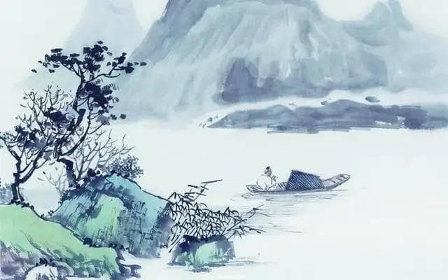 《西游记》中的智慧：人生五定律，没有人能逃避