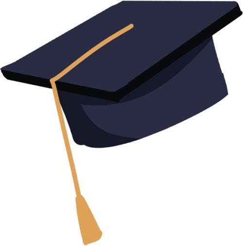 大学生就业核心竞争力打造指南