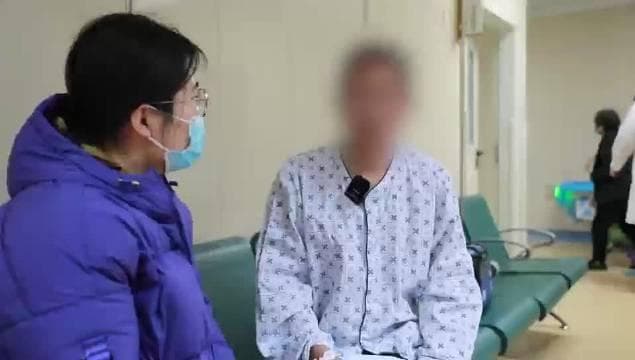 关注胃健康，脐带血治疗慢性萎缩性胃炎新进展来了!