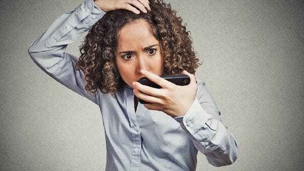 舌头发白伴有口臭怎么办？原因分析与解决方案