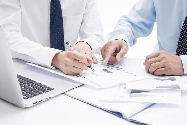 短视频账号运营的思维方案：让内容更具吸引力和商业价值