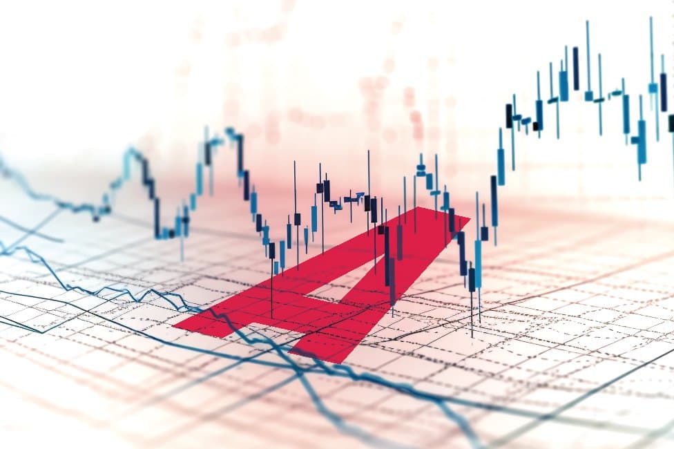 中长期资金入市脚步不停 A股市场流动性显著改善