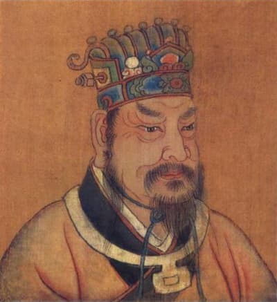 嬴稷继位，秦国政治风云再起