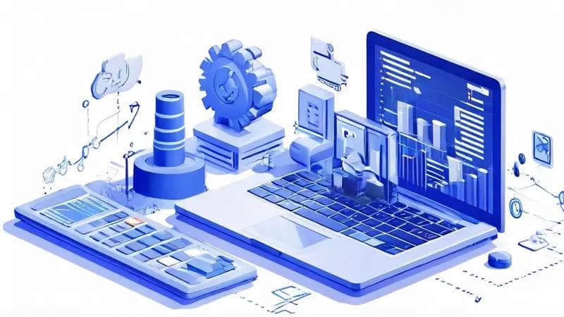 Excel认证考试报考指南：从入门到精通的完整攻略