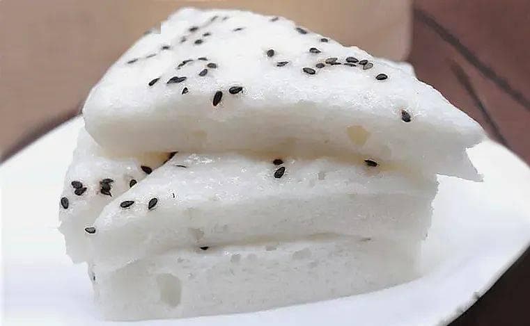 舌尖上的美食，上饶最具有特色的三大小吃，你吃过几种？