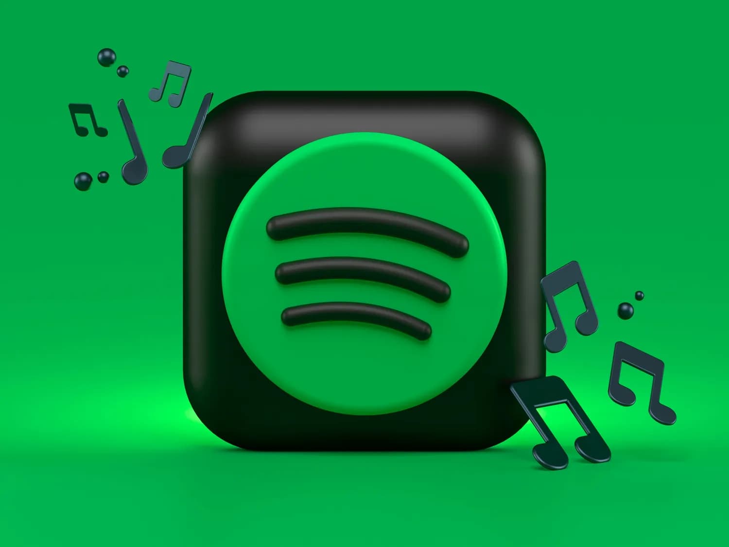 音乐社交化加速，Spotify首推播客评论区功能