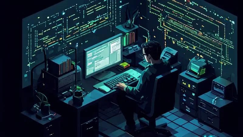Excel表格不自动跳行的多种解决方案