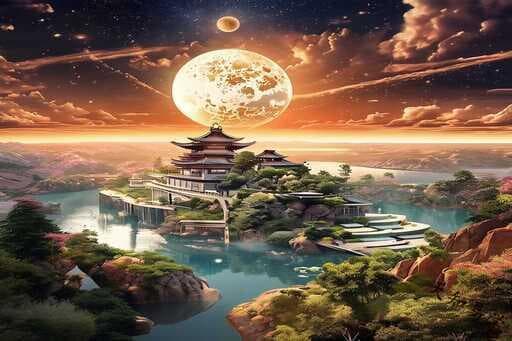 属龙的缺点有哪些？深度解析龙年出生者的五大性格特征