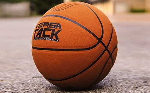 中学篮球队训练计划合集