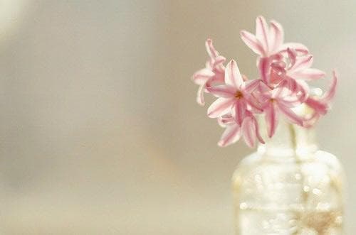 吵架后怎么聊天：修复关系的实用指南