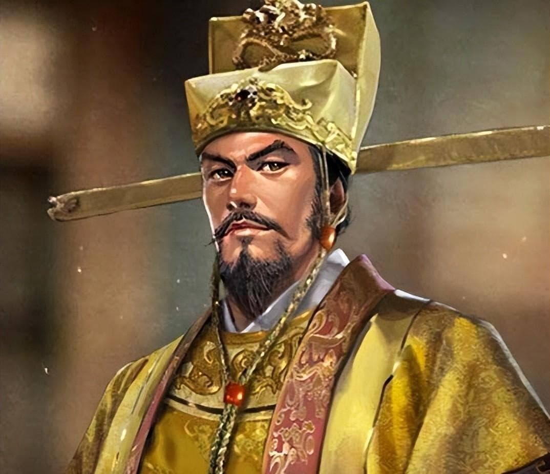 从政治体制的角度，深度剖析秦到清朝社会的皇权专制属性