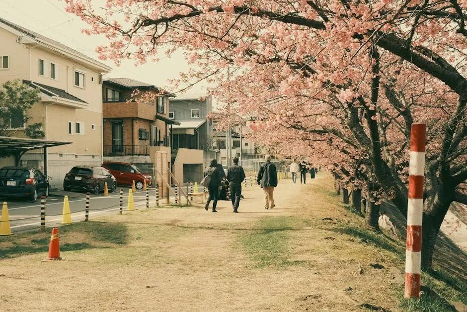 一日一禅：帮助别人，真的会介入别人因果吗？